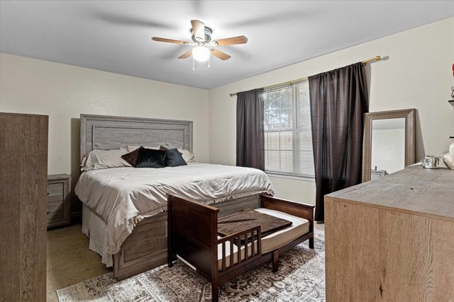 334 Wilson Green Boulevard, Tallahassee, FL 32305