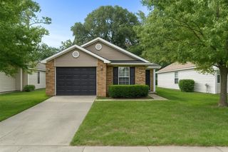 334 Wilson Green Boulevard, Tallahassee, FL 32305