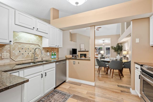 13134 Falcons Way, Savage, MN 55378