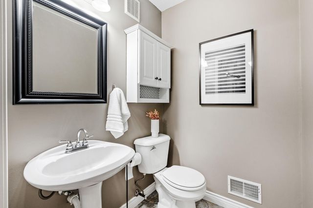 13134 Falcons Way, Savage, MN 55378