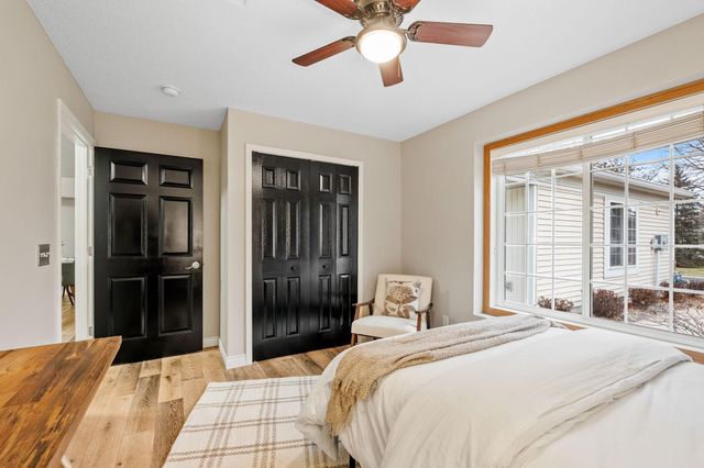 13134 Falcons Way, Savage, MN 55378