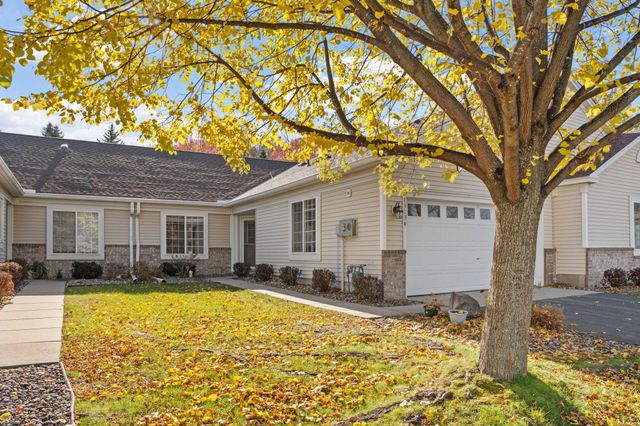 13134 Falcons Way, Savage, MN 55378