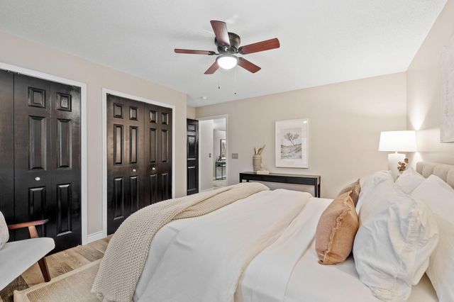 13134 Falcons Way, Savage, MN 55378