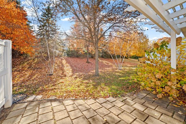 13134 Falcons Way, Savage, MN 55378