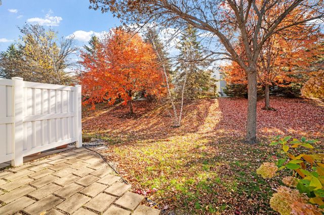 13134 Falcons Way, Savage, MN 55378