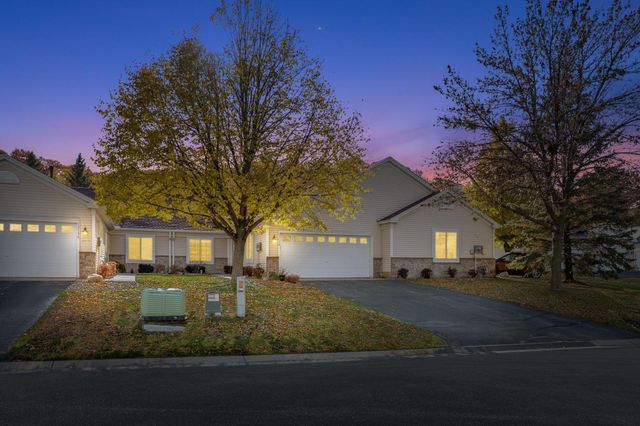 13134 Falcons Way, Savage, MN 55378