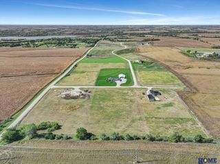 Lot 3 Block 5 W Lady May Lane, Martell, NE 68404
