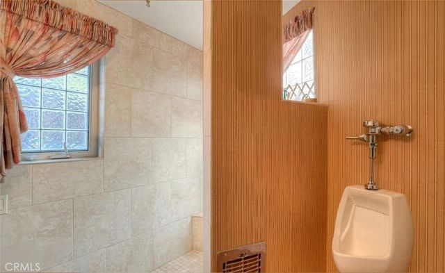 68253 Grandview, Cathedral City, CA 92234