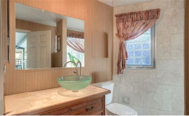 68253 Grandview, Cathedral City, CA 92234
