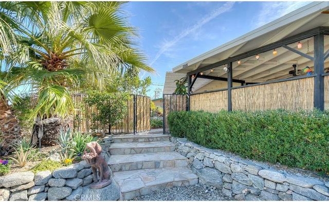 68253 Grandview, Cathedral City, CA 92234