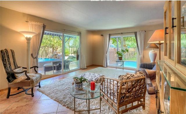 68253 Grandview, Cathedral City, CA 92234