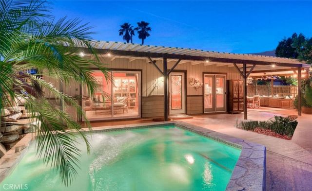 68253 Grandview, Cathedral City, CA 92234