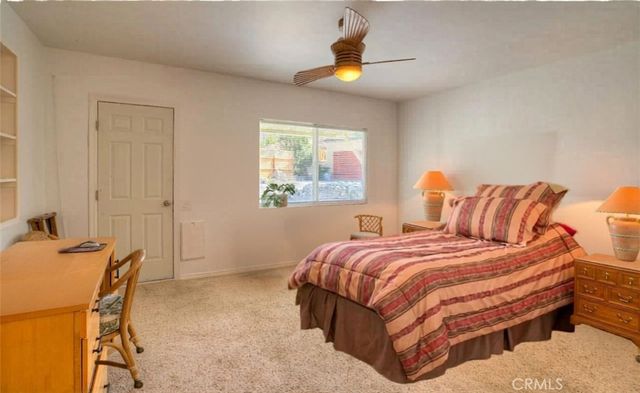 68253 Grandview, Cathedral City, CA 92234