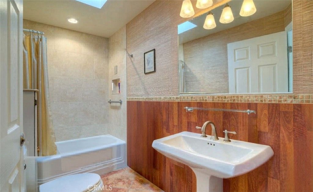 Image 11 of property listing at 68253 Grandview, Cathedral City, CA 92234