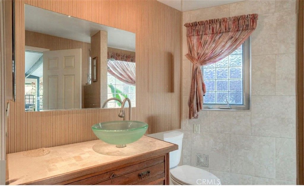 Image 12 of property listing at 68253 Grandview, Cathedral City, CA 92234