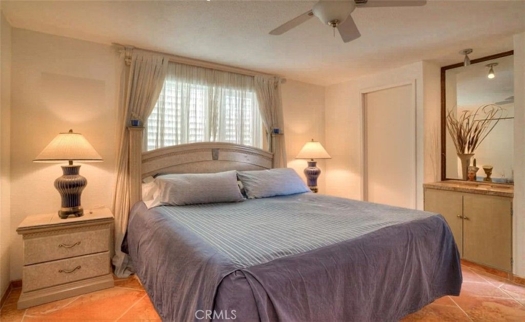Image 8 of property listing at 68253 Grandview, Cathedral City, CA 92234