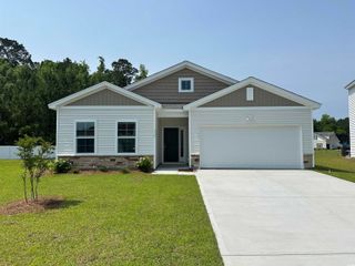224 Sundrop Way, Conway, SC 29526