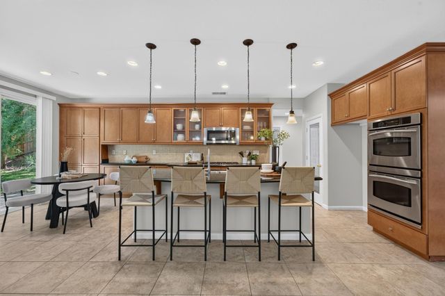 4338 Rimini Way, El Dorado Hills, CA 95762