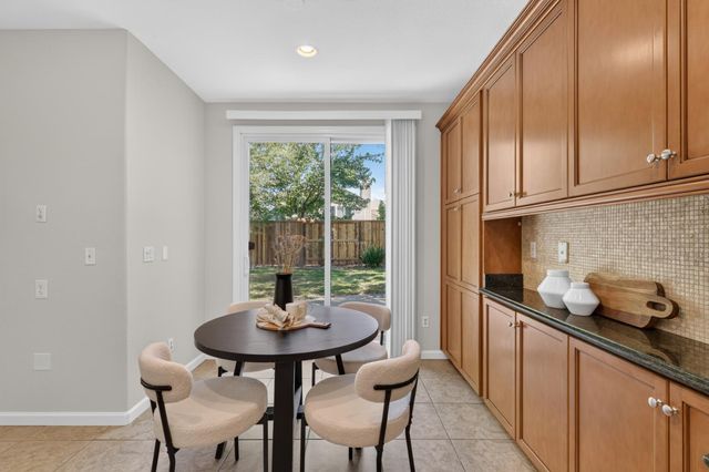 4338 Rimini Way, El Dorado Hills, CA 95762