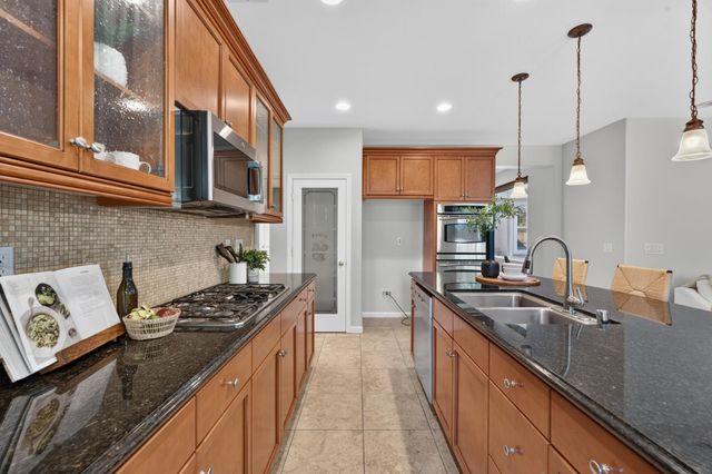 4338 Rimini Way, El Dorado Hills, CA 95762