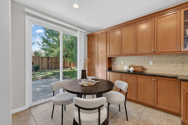 4338 Rimini Way, El Dorado Hills, CA 95762