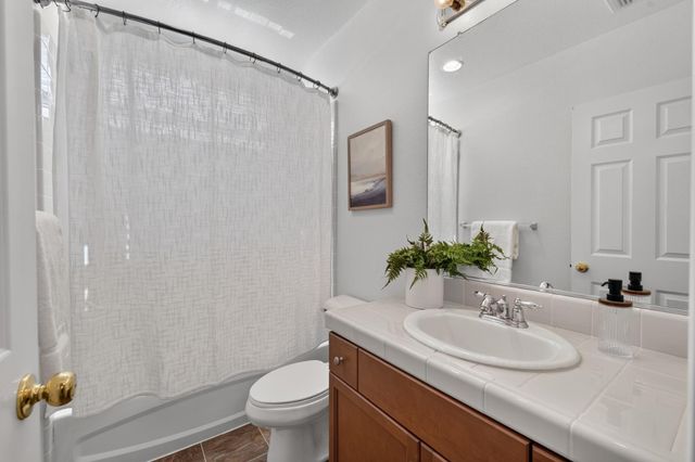 4338 Rimini Way, El Dorado Hills, CA 95762