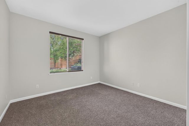 4338 Rimini Way, El Dorado Hills, CA 95762