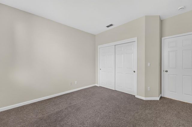 4338 Rimini Way, El Dorado Hills, CA 95762