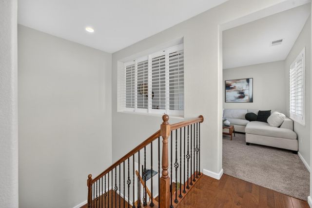 4338 Rimini Way, El Dorado Hills, CA 95762