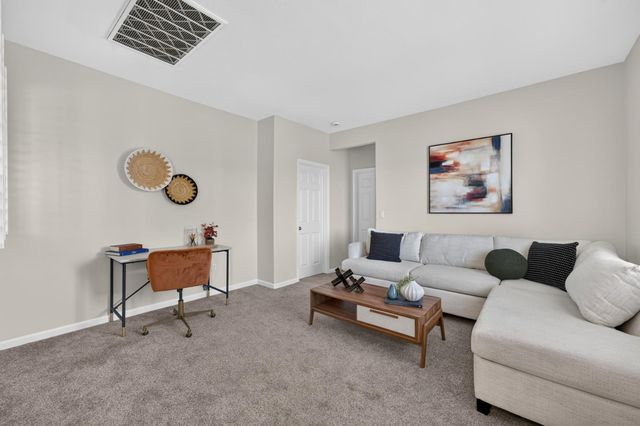 4338 Rimini Way, El Dorado Hills, CA 95762