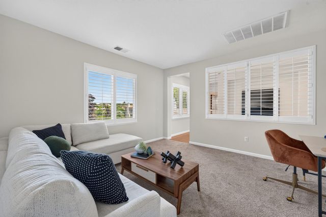 4338 Rimini Way, El Dorado Hills, CA 95762