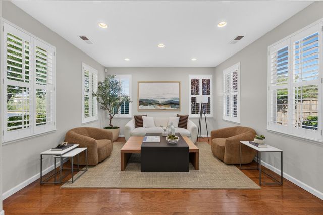 4338 Rimini Way, El Dorado Hills, CA 95762