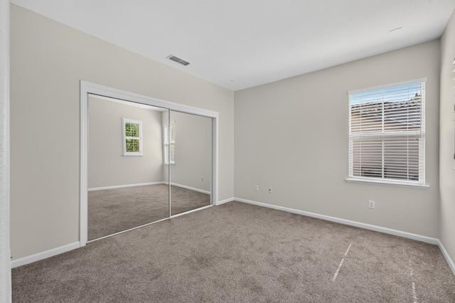 4338 Rimini Way, El Dorado Hills, CA 95762
