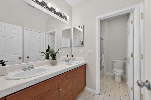 4338 Rimini Way, El Dorado Hills, CA 95762