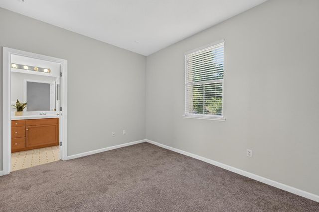 4338 Rimini Way, El Dorado Hills, CA 95762