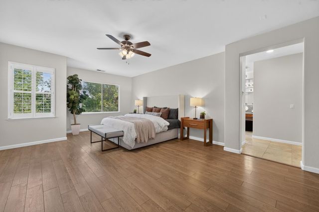 4338 Rimini Way, El Dorado Hills, CA 95762
