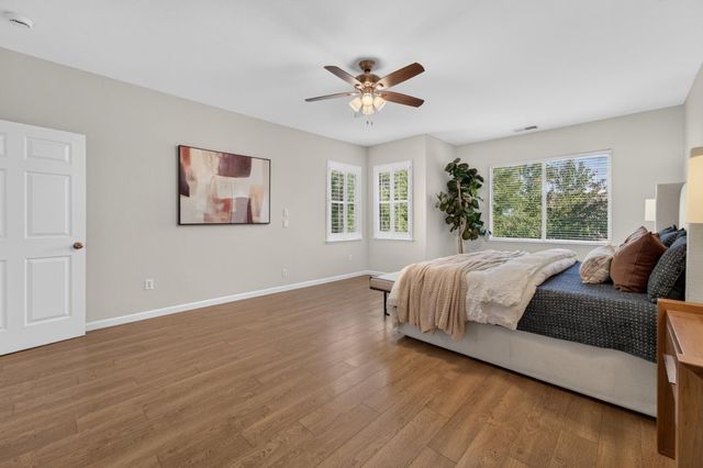 4338 Rimini Way, El Dorado Hills, CA 95762