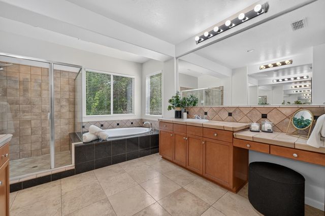 4338 Rimini Way, El Dorado Hills, CA 95762