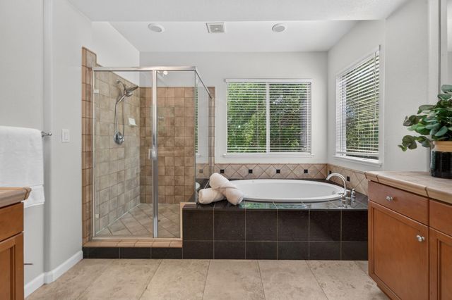 4338 Rimini Way, El Dorado Hills, CA 95762