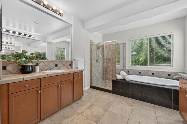 4338 Rimini Way, El Dorado Hills, CA 95762
