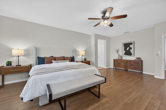 4338 Rimini Way, El Dorado Hills, CA 95762