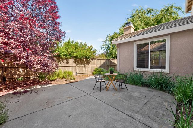 4338 Rimini Way, El Dorado Hills, CA 95762