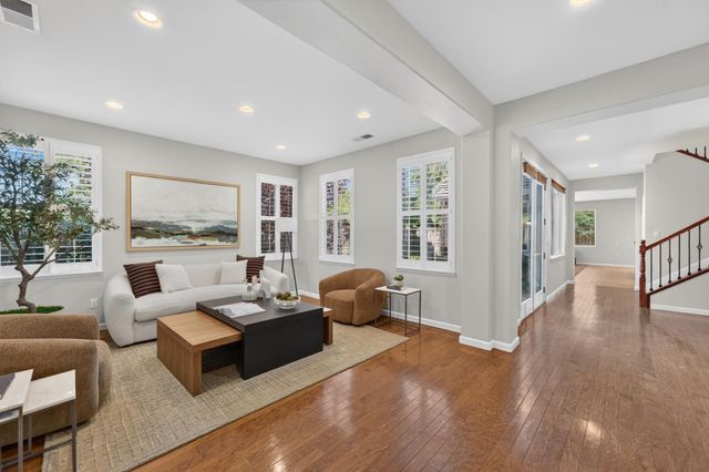 4338 Rimini Way, El Dorado Hills, CA 95762