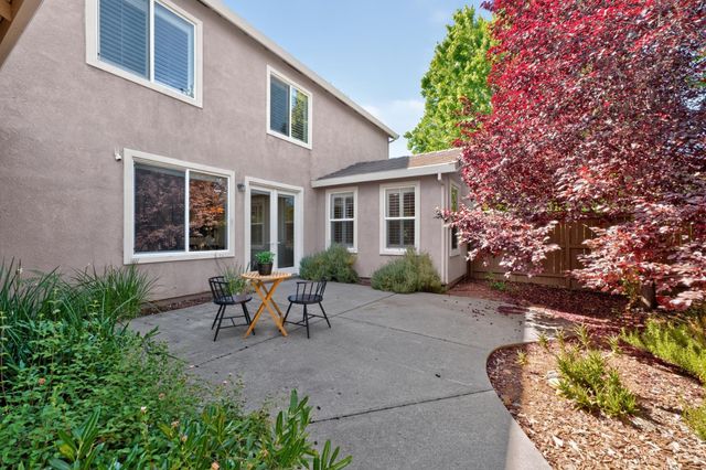 4338 Rimini Way, El Dorado Hills, CA 95762