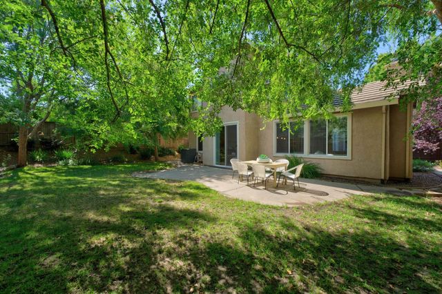 4338 Rimini Way, El Dorado Hills, CA 95762