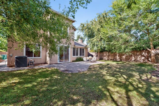 4338 Rimini Way, El Dorado Hills, CA 95762