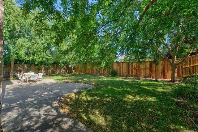 4338 Rimini Way, El Dorado Hills, CA 95762