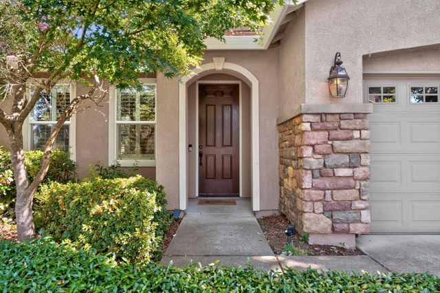 4338 Rimini Way, El Dorado Hills, CA 95762