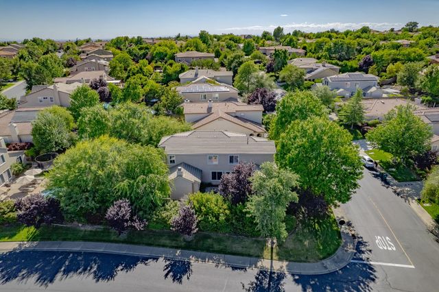 4338 Rimini Way, El Dorado Hills, CA 95762