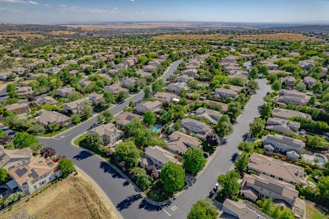 4338 Rimini Way, El Dorado Hills, CA 95762